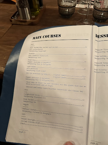 Hooistraat 42, 8000 Brugge