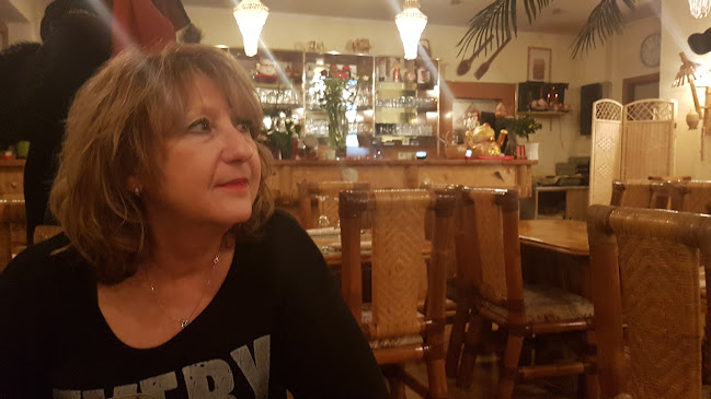 Reviews of Takobo in Huy - Horeca