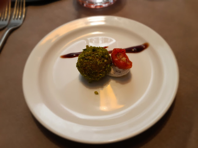Spiga D'oro - Boortmeerbeek