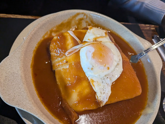 Kroonlaan 106, 1050 Elsene