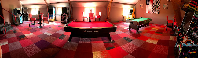 Hoogstraat 16, 3850 Nieuwerkerken