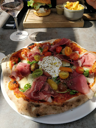 Maison Mathis - Hasselt