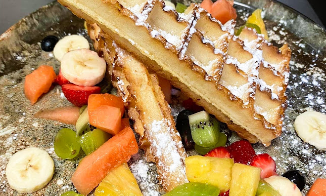 https://www.brasseriemrsrose.be/