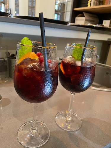 Noordstraat 15, 8800 Roeselare