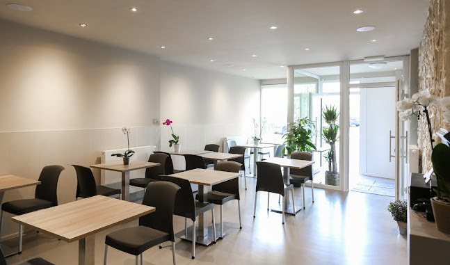 Pizzeria da Piero - Jodoigne