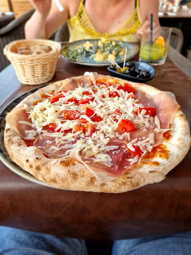 http://www.portobello-restaurant.be/