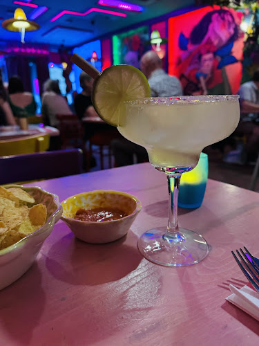 http://www.elsombrero.be/
