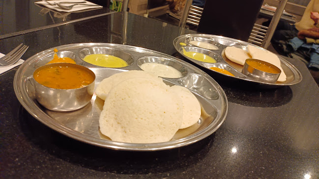 Jourdanstraat 10, 1060 Sint-Gillis