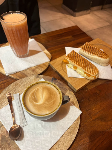 Waversesteenweg 734, 1040 Etterbeek