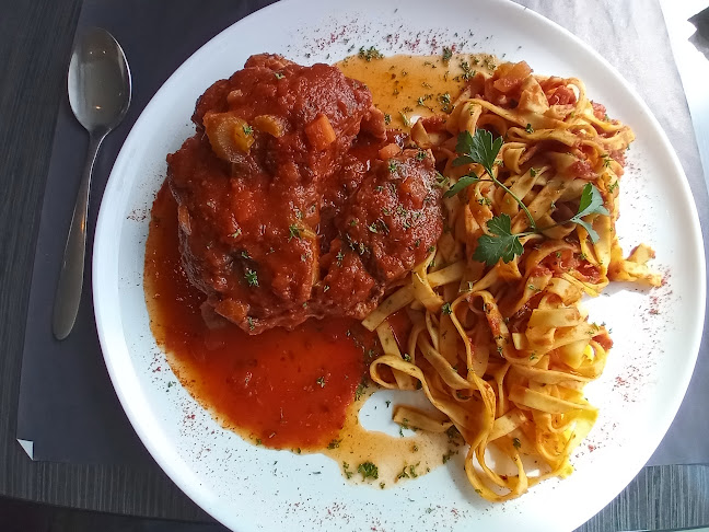 Comentarii opinii despre Beaulieu