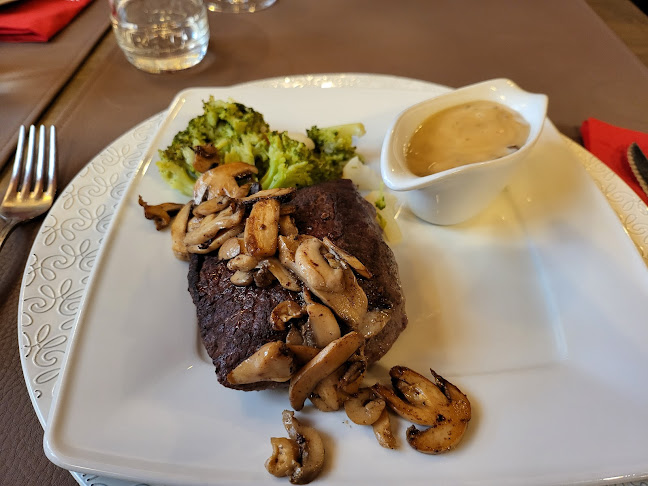 Boescheepseweg 2A, 8970 Poperinge