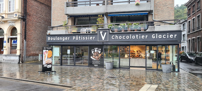 Boulangerie Pâtisserie Vander Cammen Dinant - Dinant