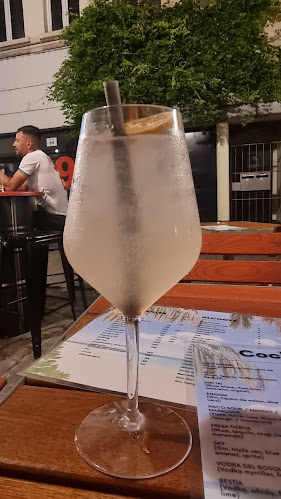 Kolenmarkt 70, 1000 Brussel