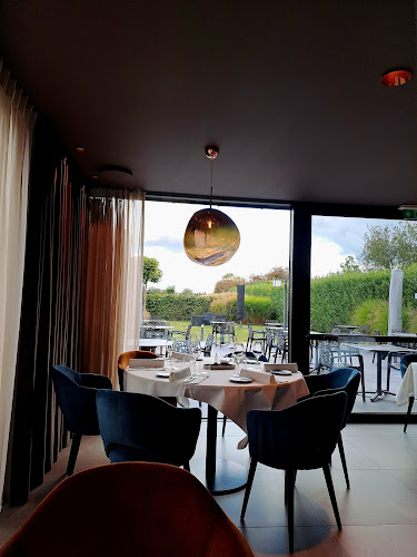 Comentarii opinii despre Le P'tit Gaby