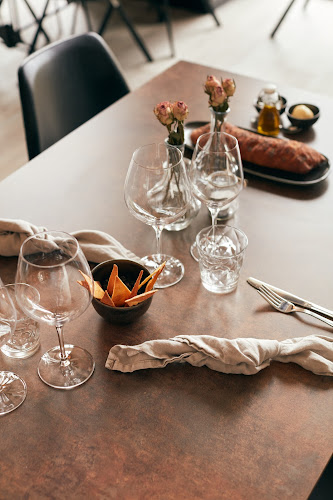 Table 10 - Gent