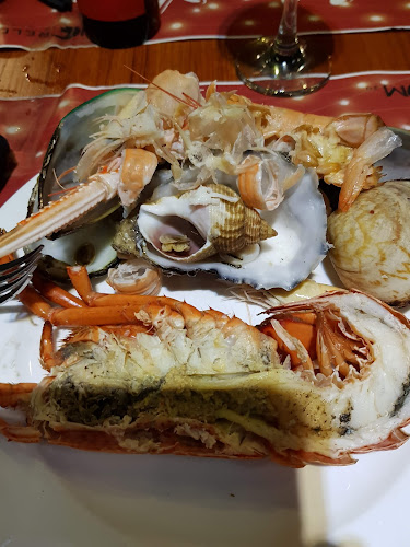 Gistelsteenweg 77, 8490 Jabbeke