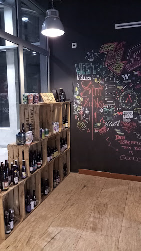 Comentarii opinii despre Station 1280