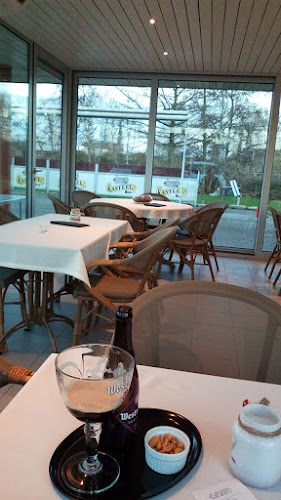 De Balokken 3, 8940 Wervik