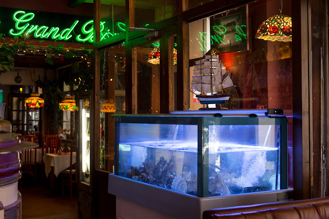 Grasmarkt 50, 1000 Brussel