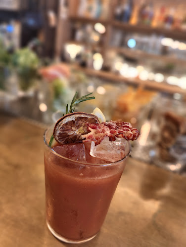 Wijngaardstraat 5, 2000 Antwerpen