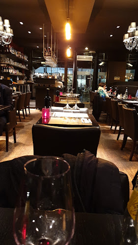 http://www.bostonsteakhouse.be/