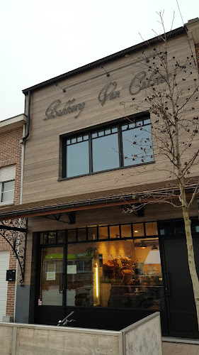 Clemenceaustraat 132, 2860 Sint-Katelijne-Waver