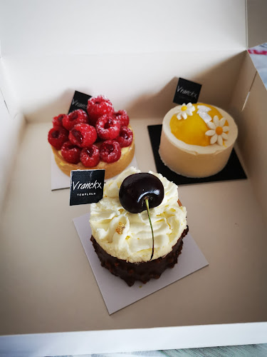 Comentarii opinii despre Boulangerie Vranckx