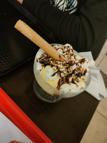 Pizza Roma Ieper - Ieper