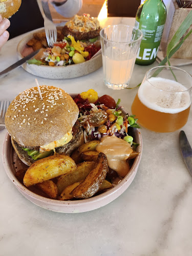 Comments and reviews of De KleinKeuken