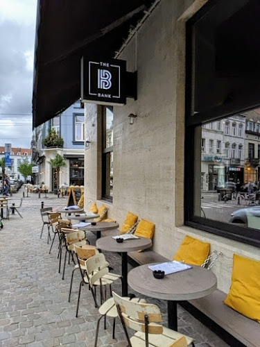 Baljuwstraat 79, 1050 Elsene