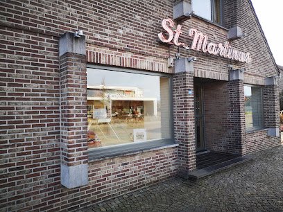 Sint Martinus