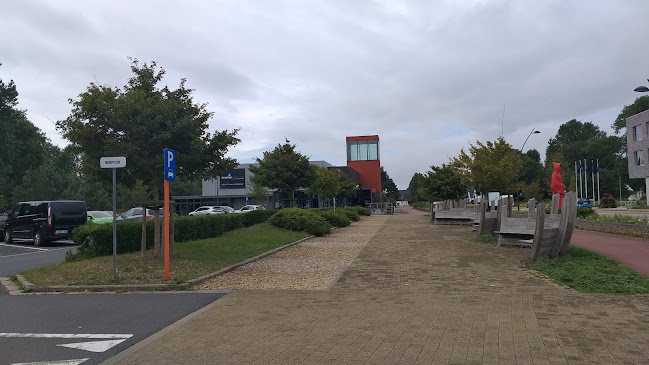 Cinema K-fe - Koksijde