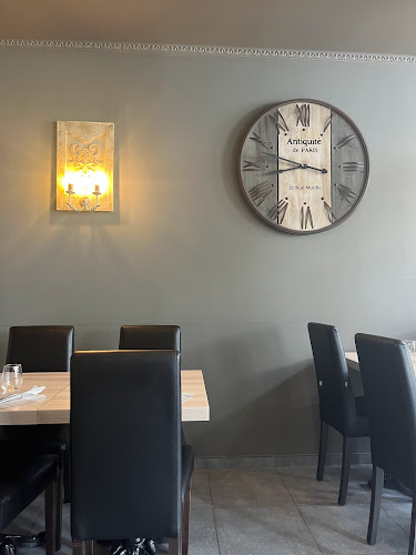 Pause Gourmande - Horeca