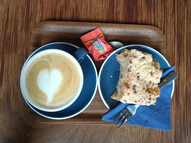 Brusselsestraat 42, 3000 Leuven