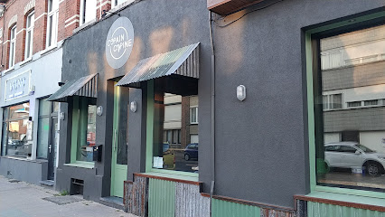 B65 Afterwork Bar