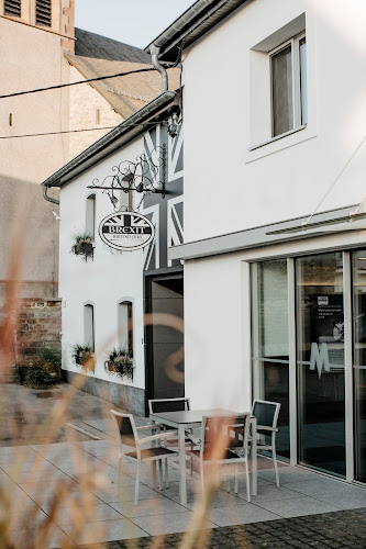 Reviews of BREXIT - British Pub in Amel - Horeca