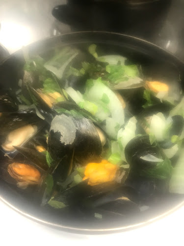 Olivier Christiaens BV - Damme