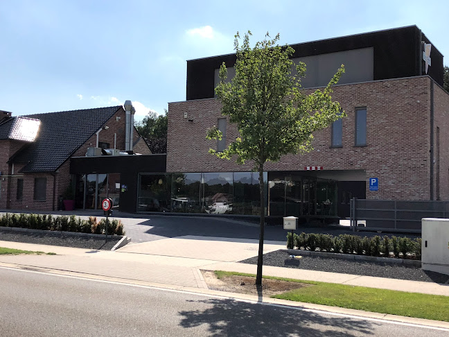 Soetebeek 23, 3670 Oudsbergen