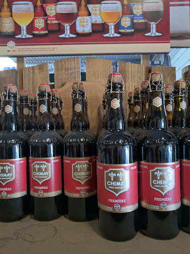 DISCOBEER Phone number