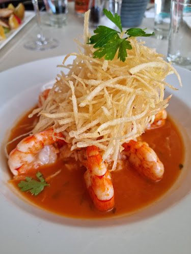 Comentarii opinii despre Jobim