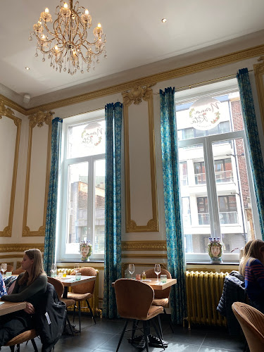 Comentarii opinii despre Restaurant & Pizzeria Nonna Rita