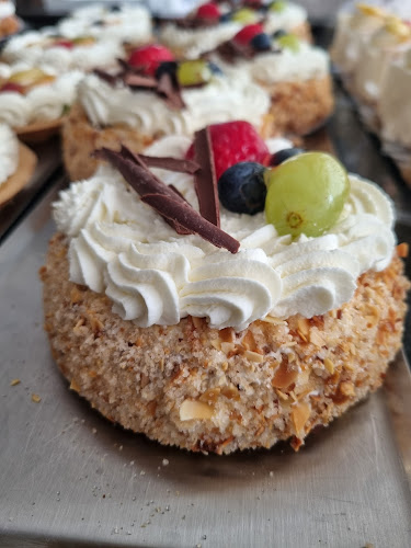 Opinii despre Bakkerij Schuermans în Hamont-Achel - Horeca