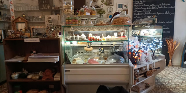 Féronstrée 133, 4000 Liège