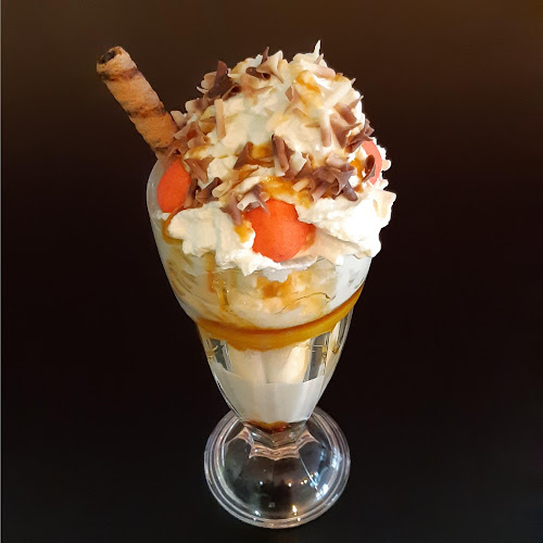 Pl. du Dr Hollenfeltz 23, 6700 Arlon