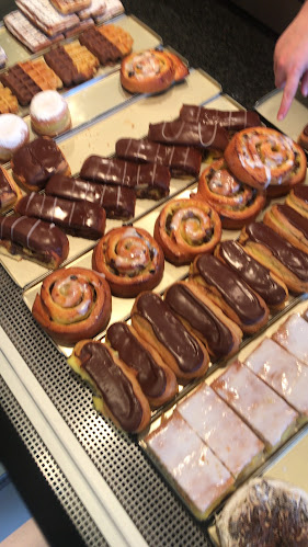 Brood & Banket Milly - Tongeren-Borgloon