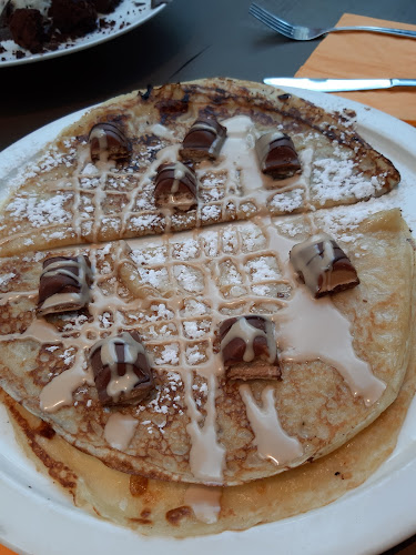 Stationsstraat 127, 9100 Sint-Niklaas