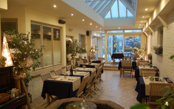 Bergstraat 26, 9700 Oudenaarde