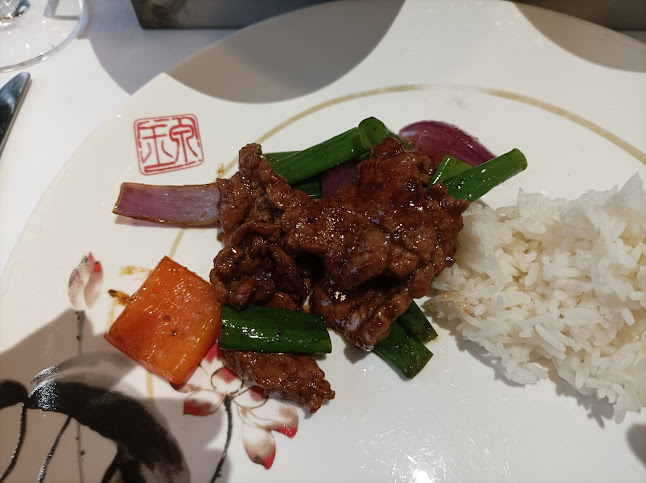 La Fontaine de Jade - Ans