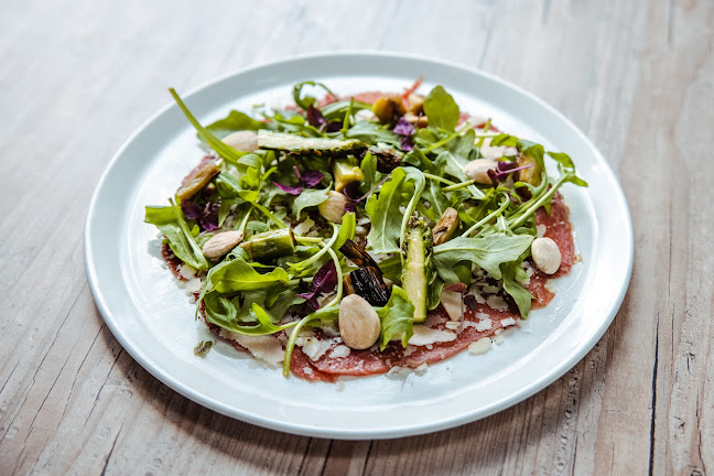 Reviews of Afspanning De Lekkerbek in Waasmunster - Horeca