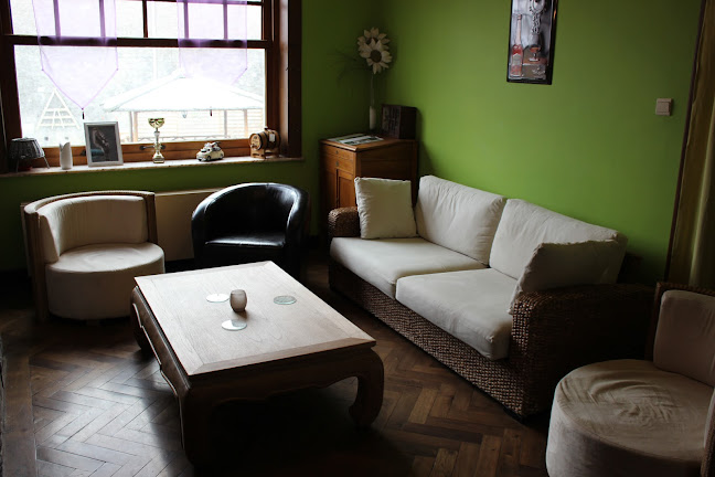 Comentarii opinii despre La ferme des Oliviers - Restaurant